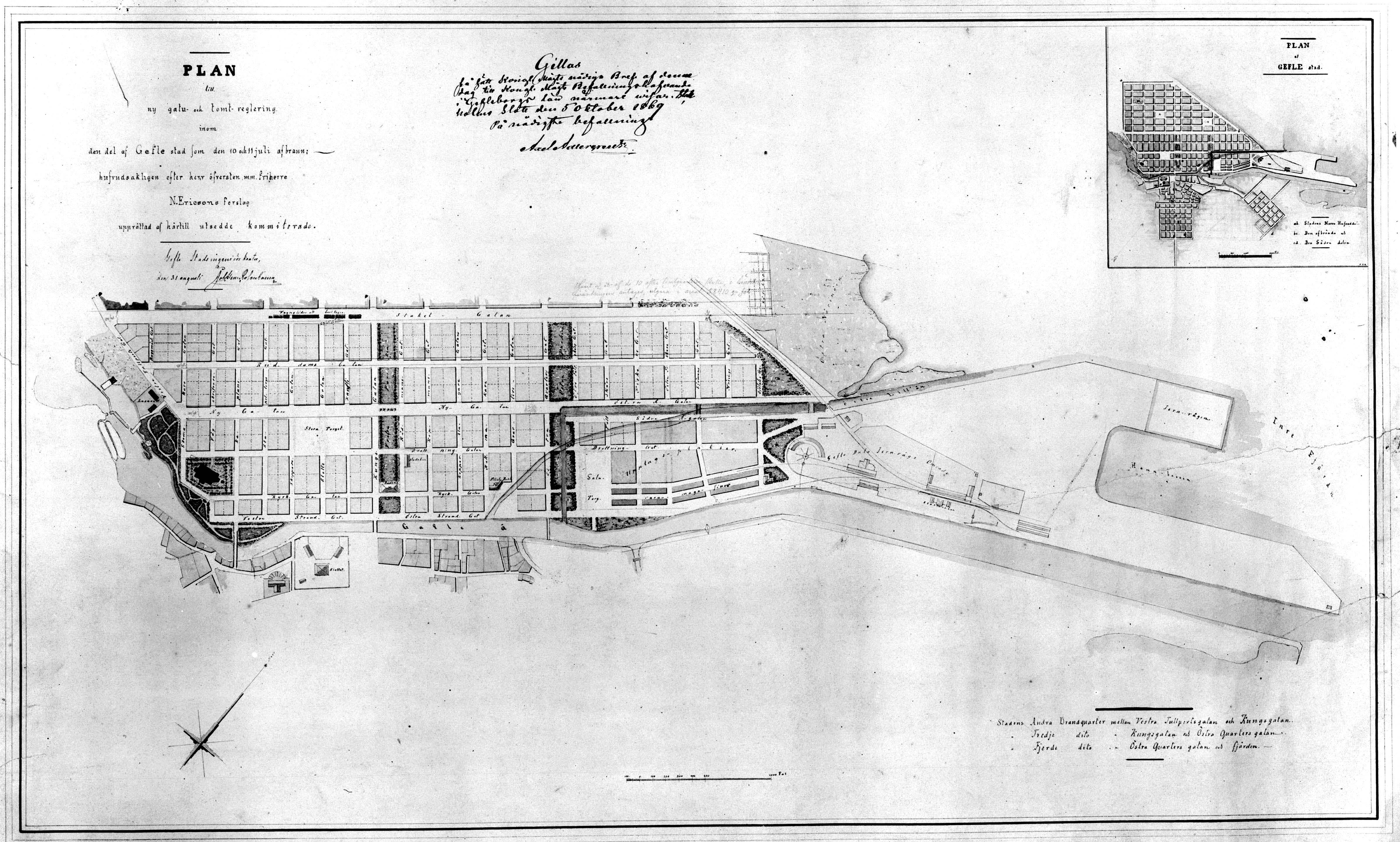 ::Staden Gefle efter 1750.jpg