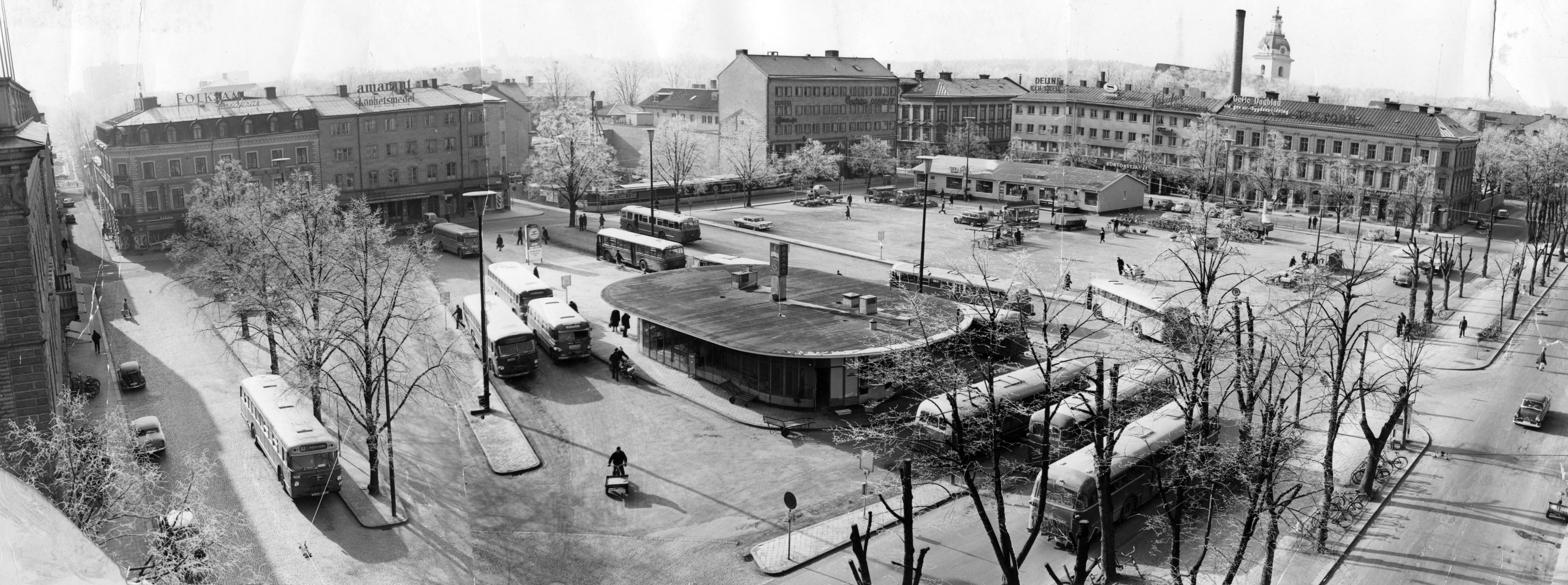 Stortorget 1309.jpg