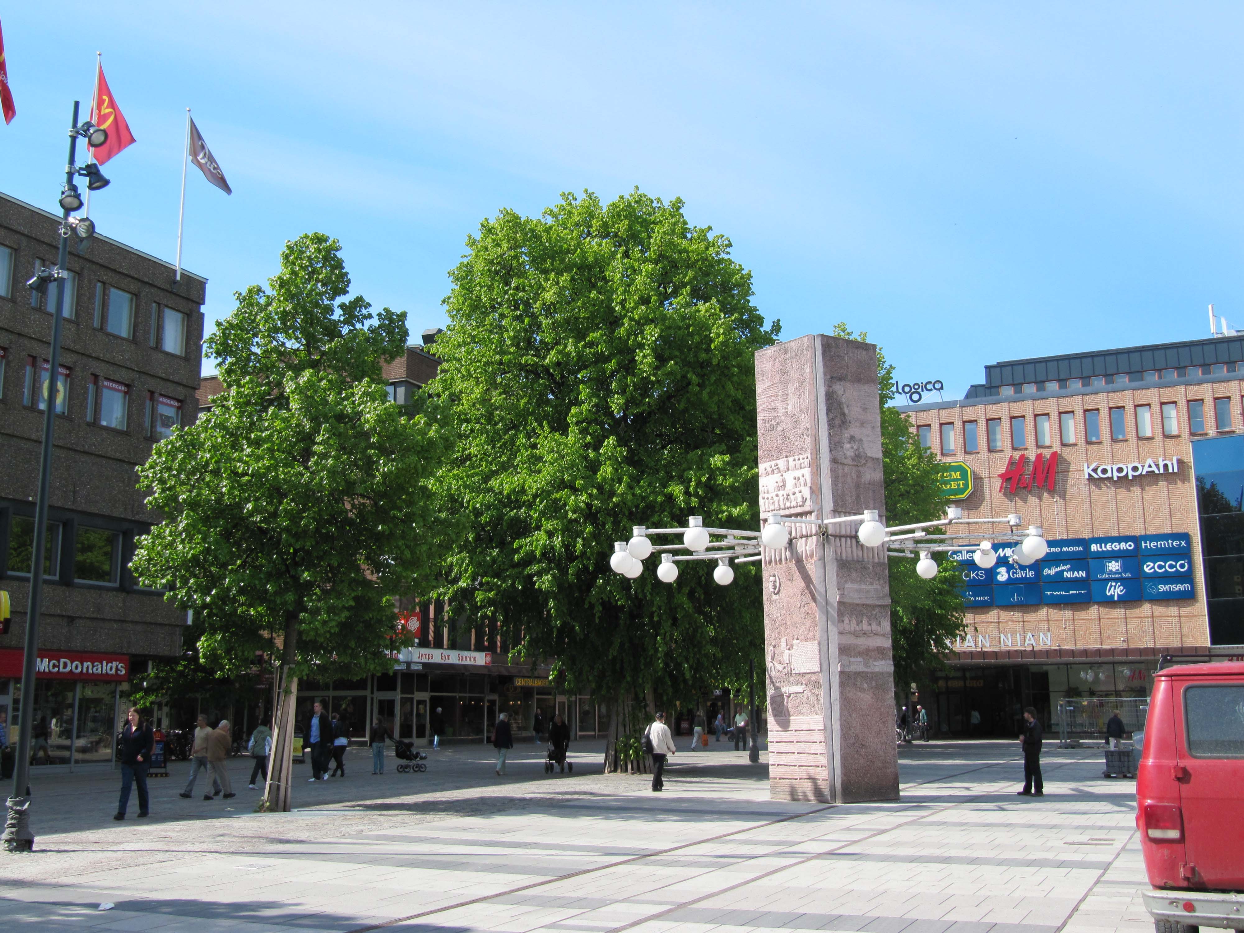 ::Stortorget 1980 .jpg