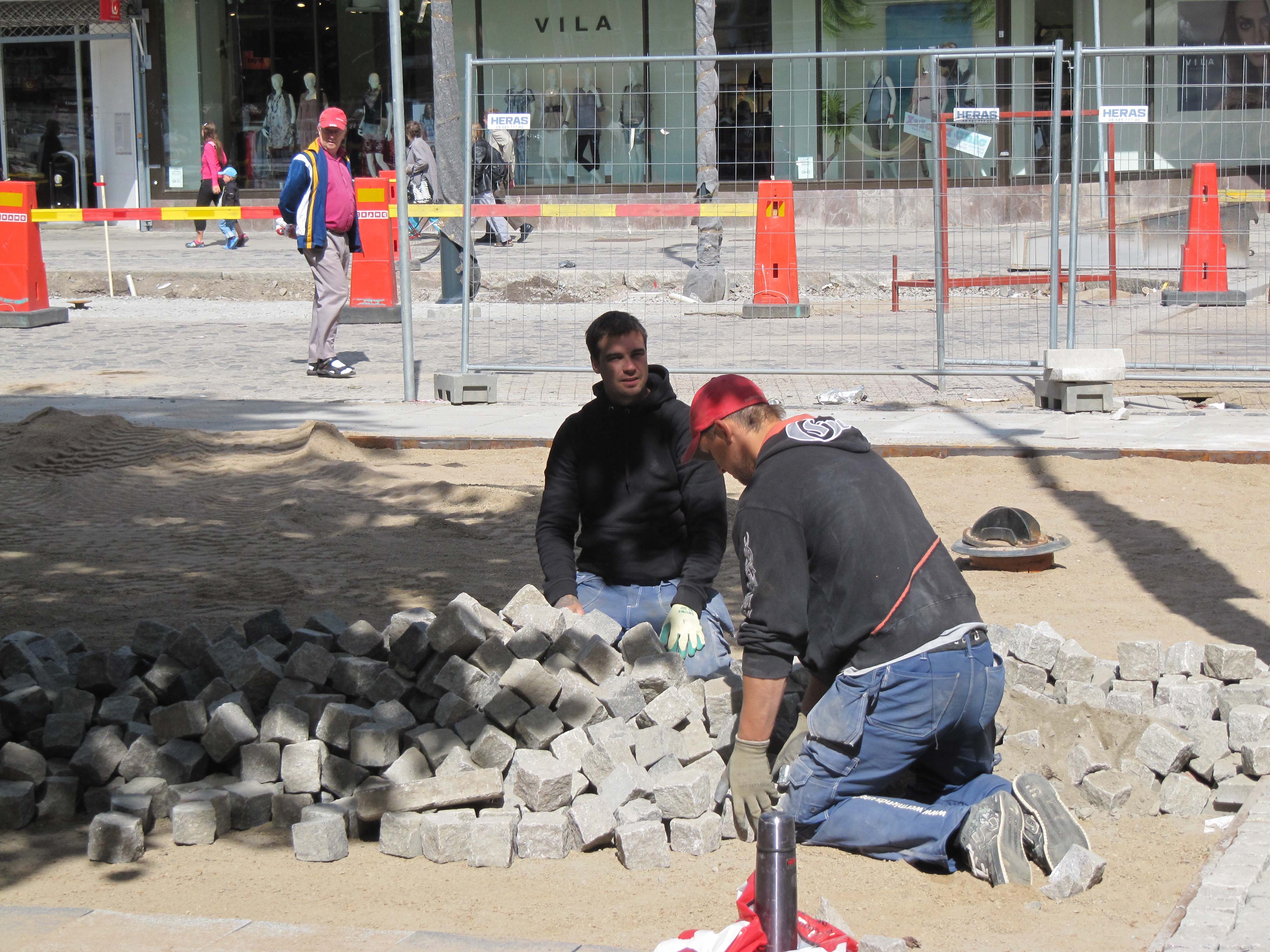 Stortorget förslaget Damast.jpg